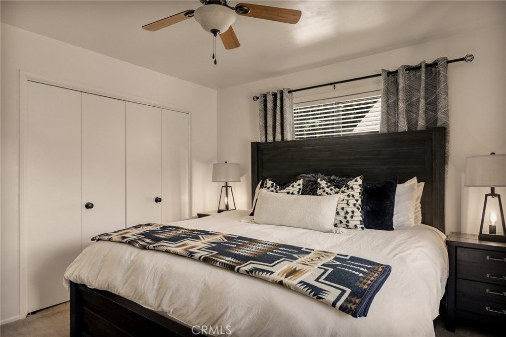 374 Dunant - Photo 21