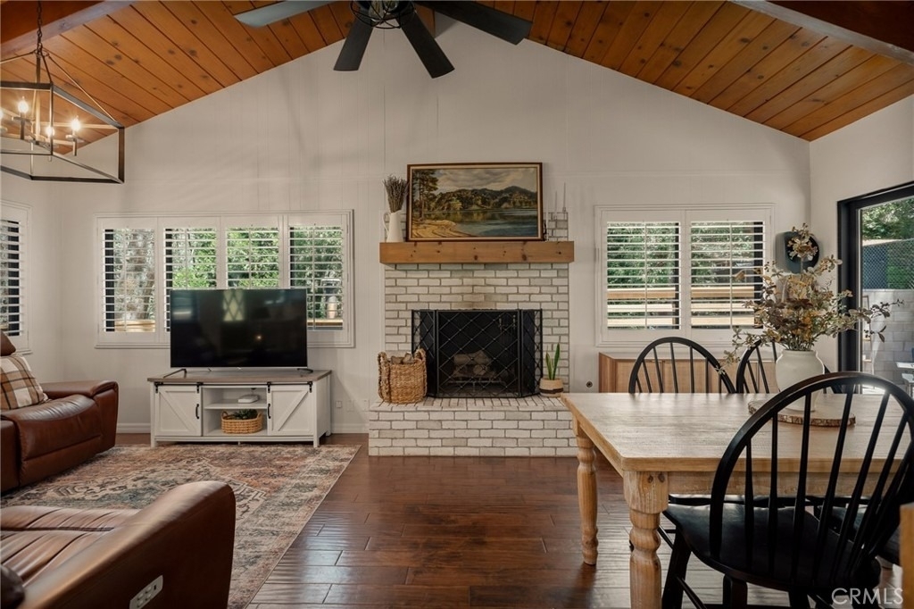 374 Dunant - Photo 54