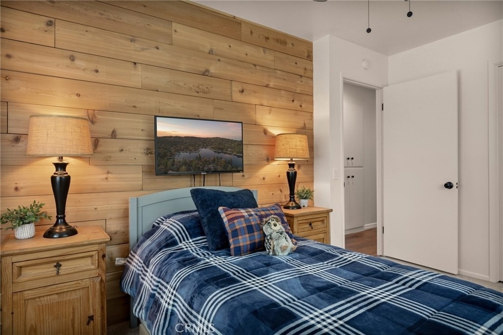 374 Dunant - Photo 26