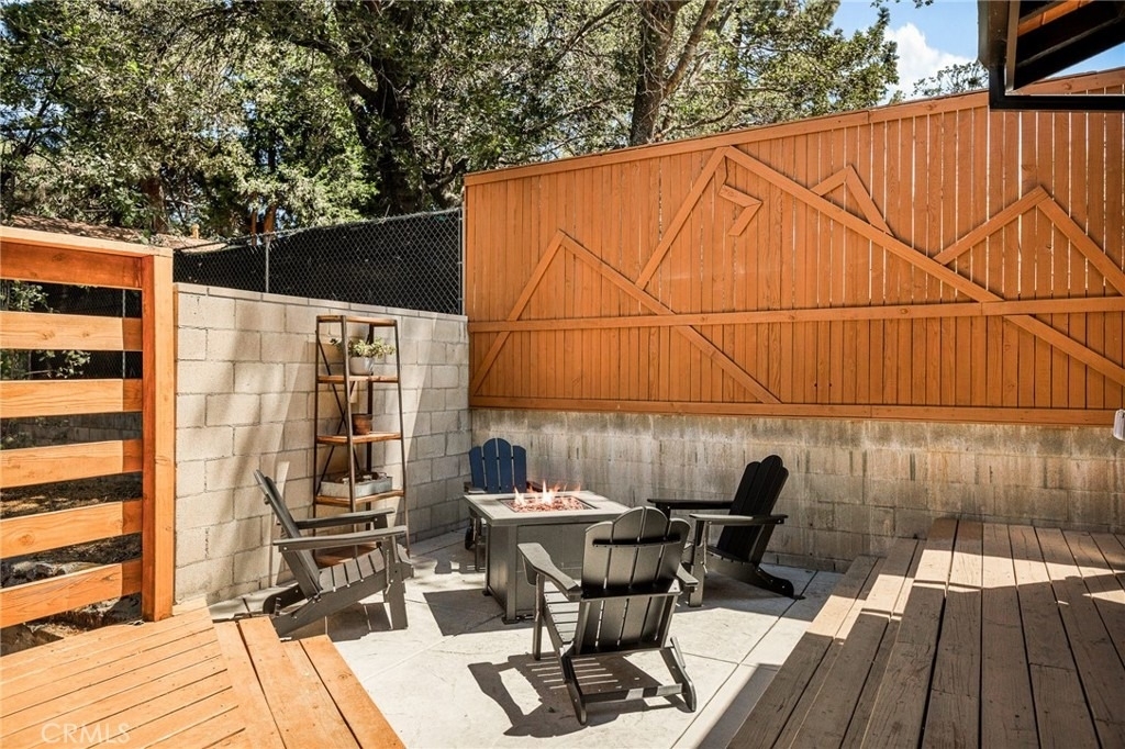 374 Dunant - Photo 38