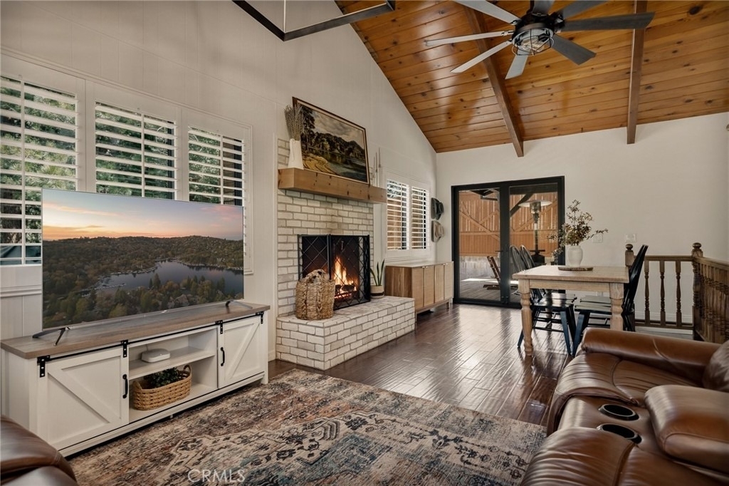 374 Dunant - Photo 40