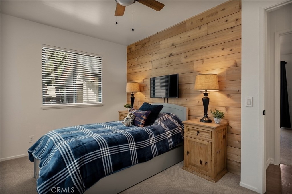 374 Dunant - Photo 28