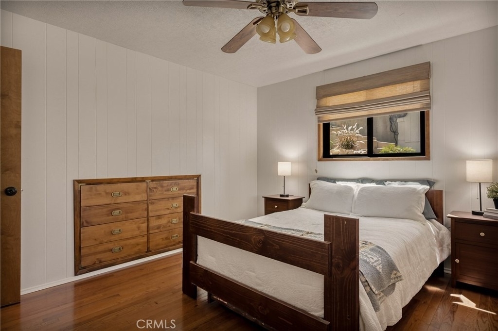 374 Dunant - Photo 31