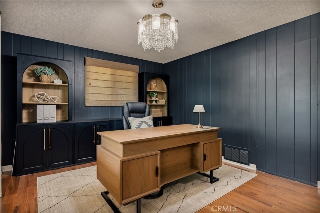 374 Dunant - Photo 16
