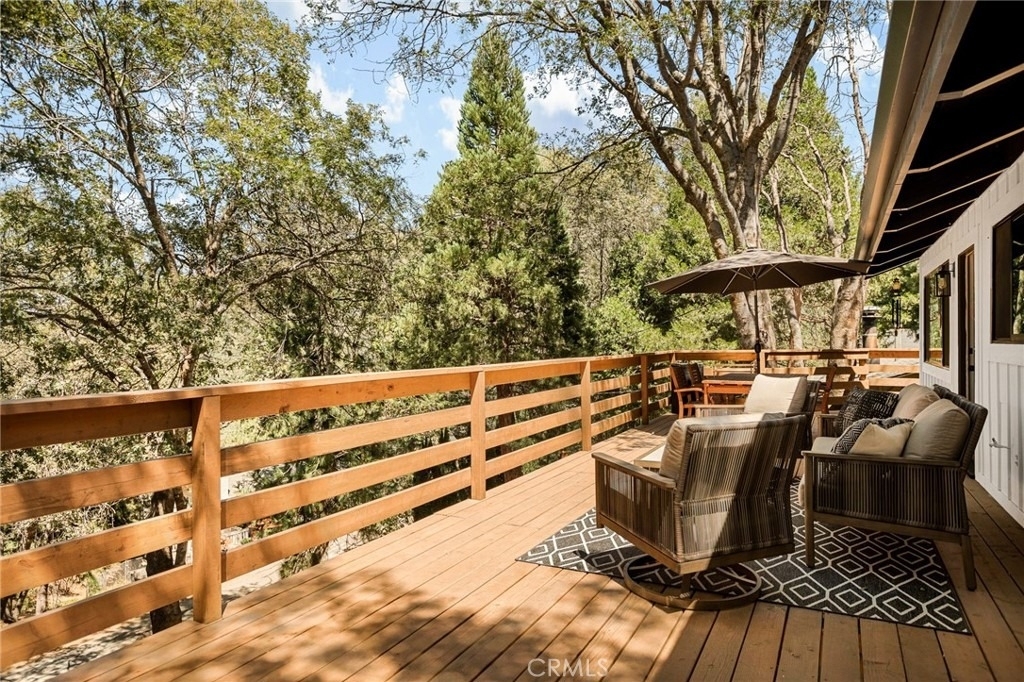 374 Dunant - Photo 48