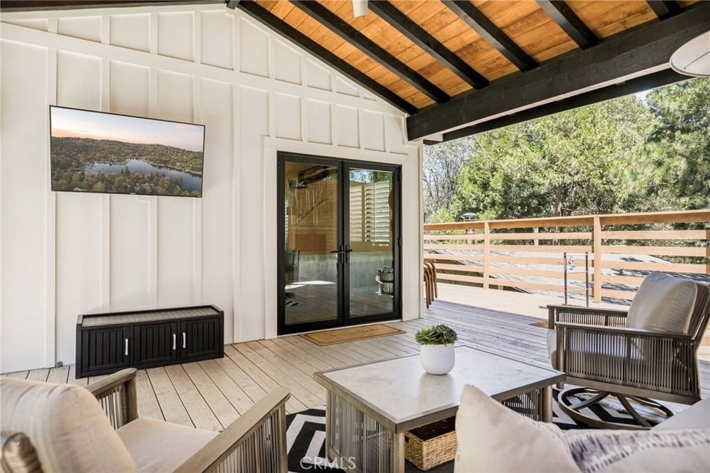 374 Dunant - Photo 46