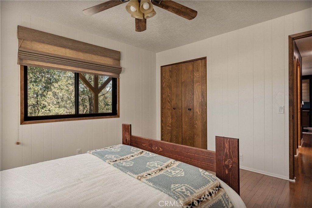 374 Dunant - Photo 30