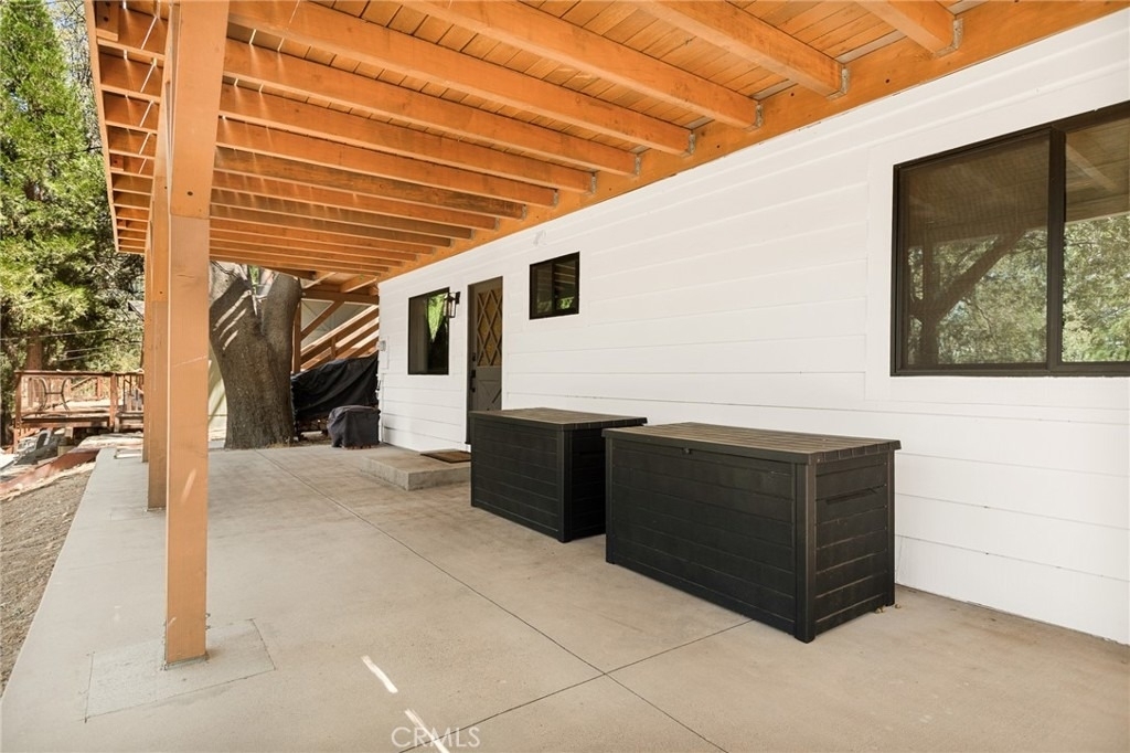 374 Dunant - Photo 44