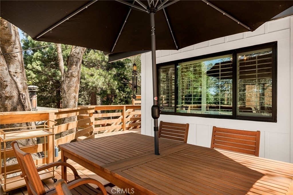 374 Dunant - Photo 49