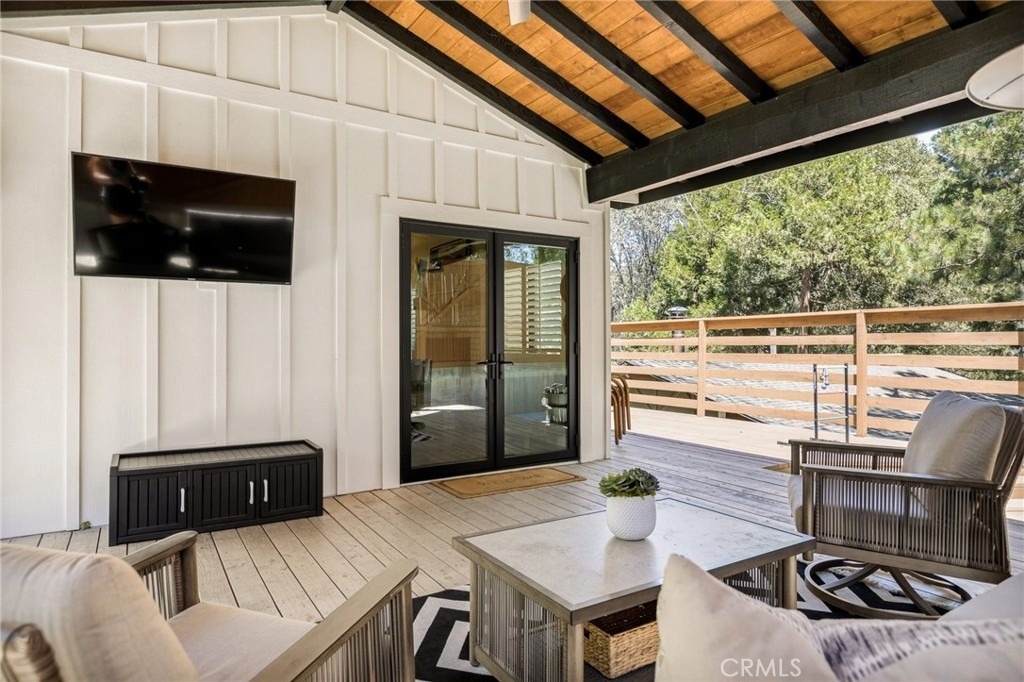 374 Dunant - Photo 52