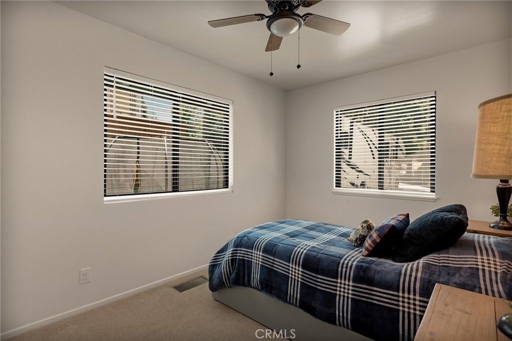 374 Dunant - Photo 24