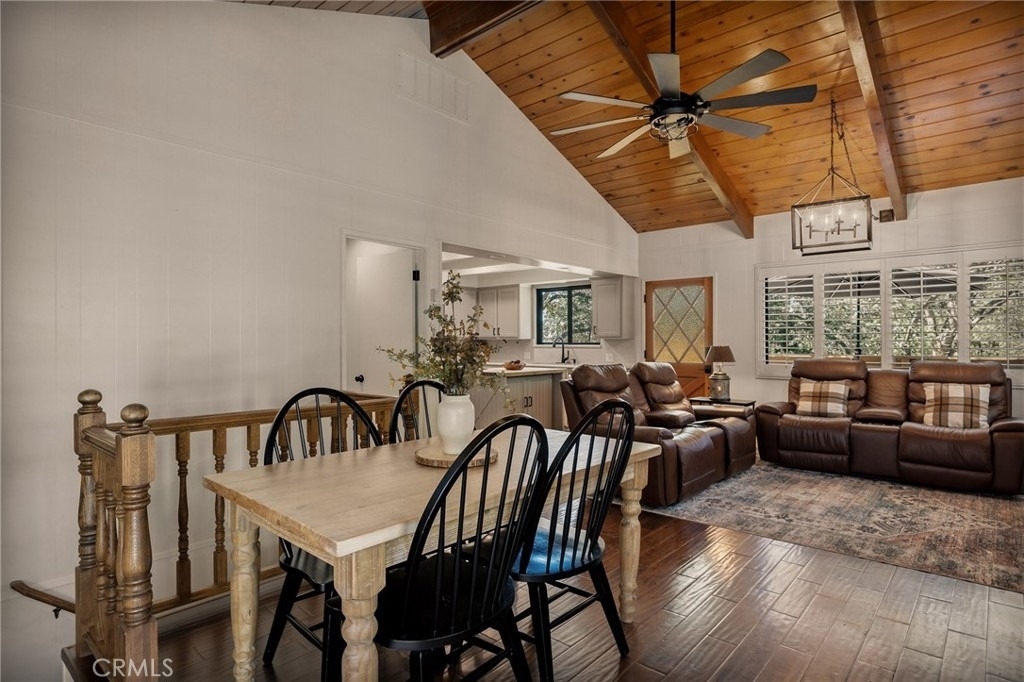 374 Dunant - Photo 14