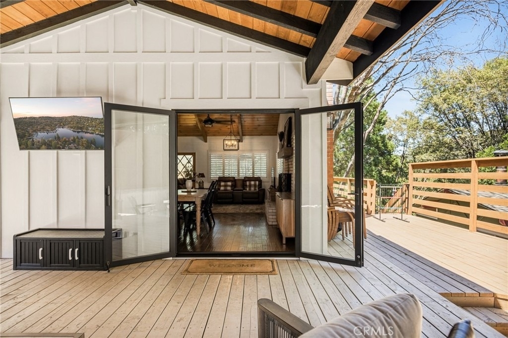374 Dunant - Photo 43
