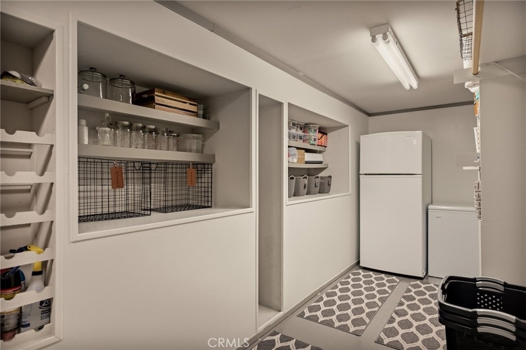 374 Dunant - Photo 33