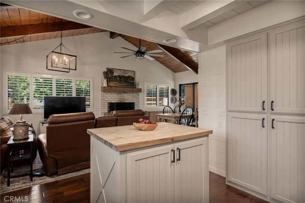 374 Dunant - Photo 55