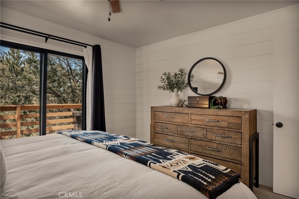 374 Dunant - Photo 20