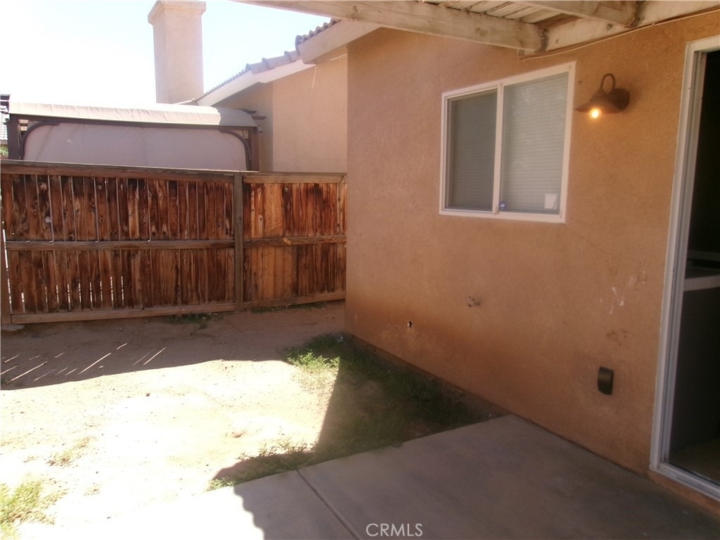 13369 Baylor Drive - Photo 31