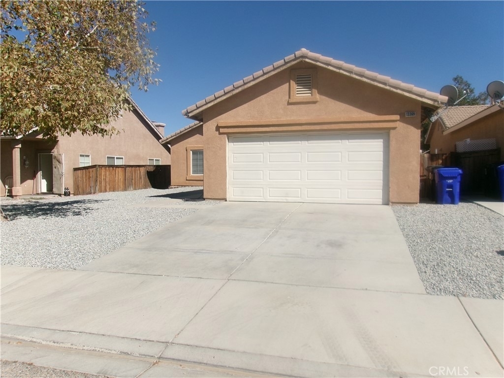 13369 Baylor Drive - Photo 2