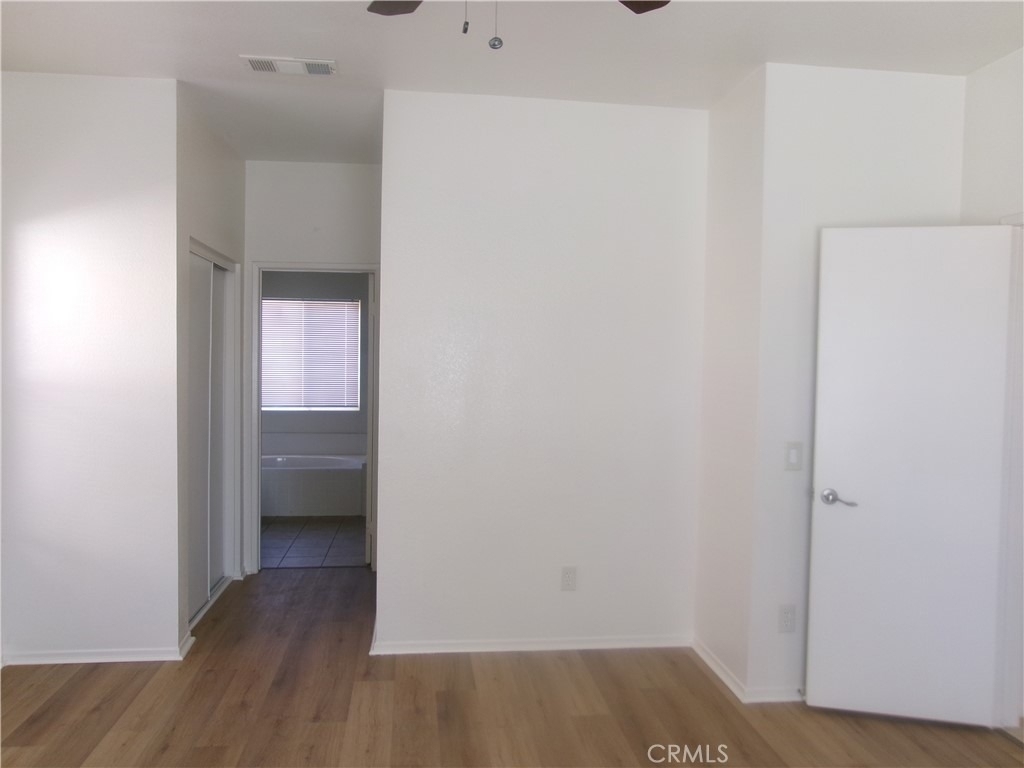 13369 Baylor Drive - Photo 26