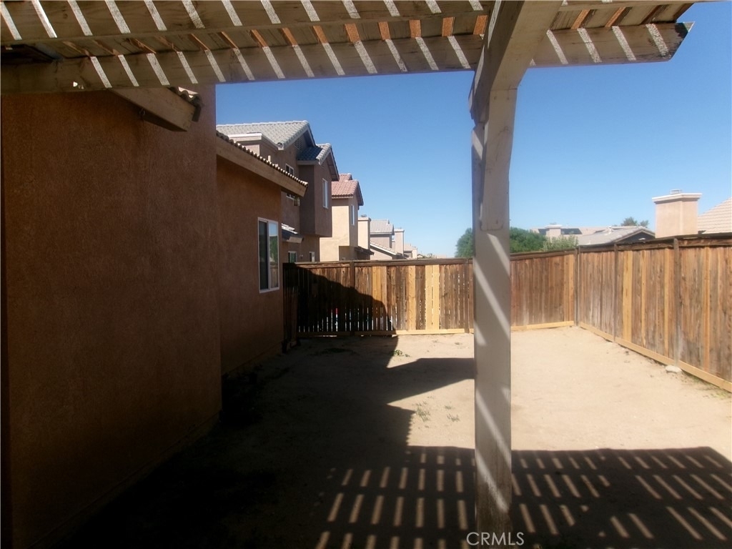 13369 Baylor Drive - Photo 30