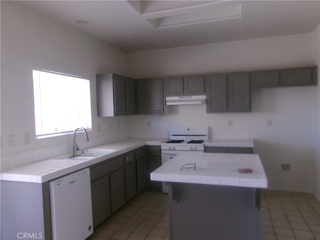 13369 Baylor Drive - Photo 8