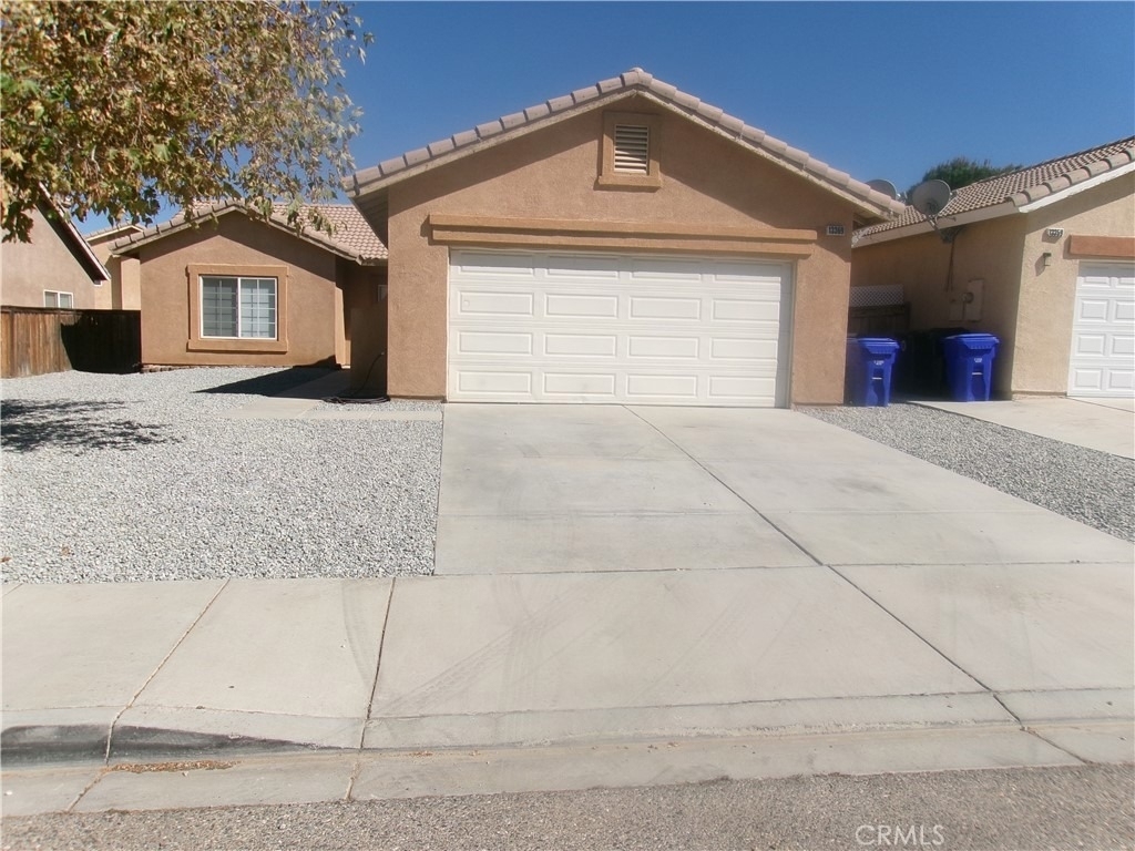 13369 Baylor Drive - Photo 4
