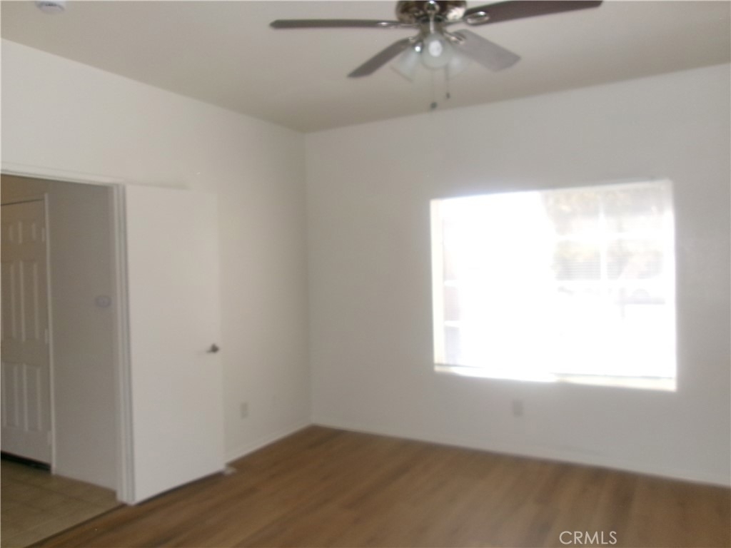 13369 Baylor Drive - Photo 16