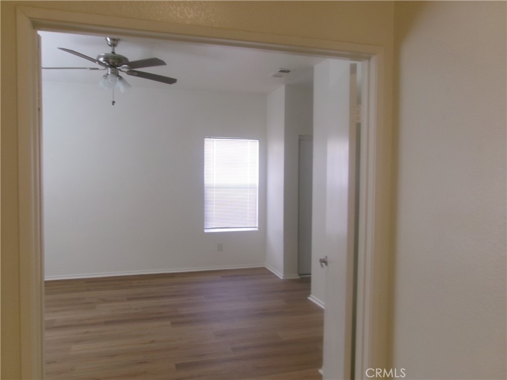 13369 Baylor Drive - Photo 28