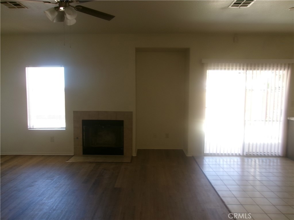 13369 Baylor Drive - Photo 18