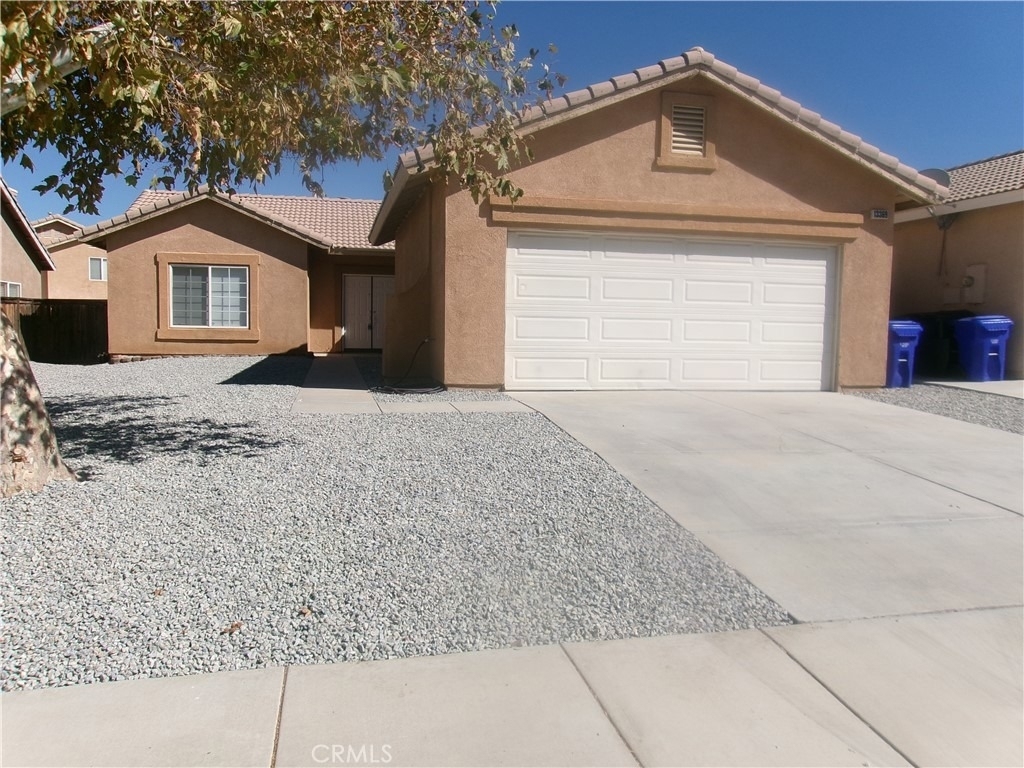 13369 Baylor Drive - Photo 0