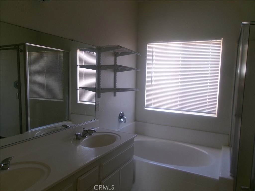 13369 Baylor Drive - Photo 24