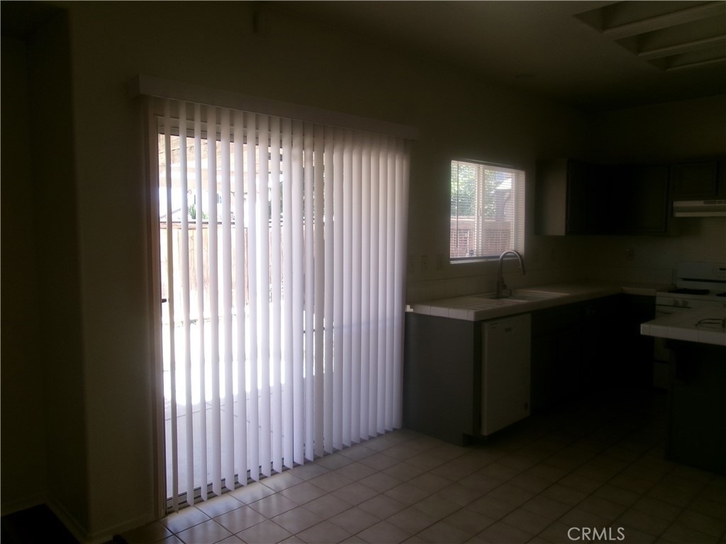 13369 Baylor Drive - Photo 17