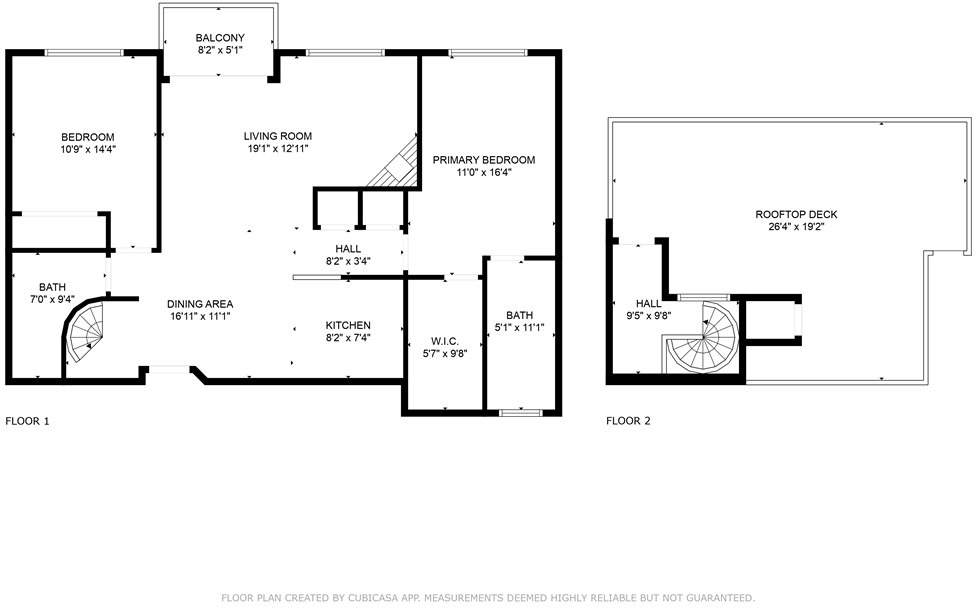 5060 Kester Avenue - Photo 38