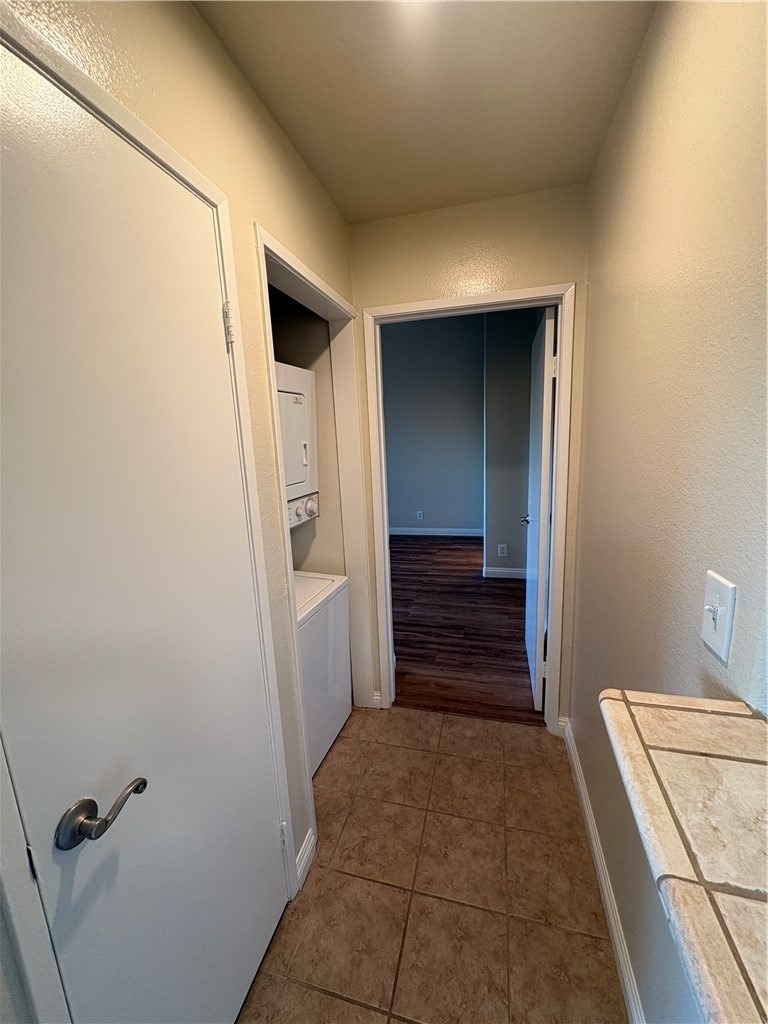 5060 Kester Avenue - Photo 11