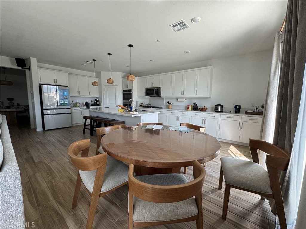 26178 Mission Mission Road - Photo 2