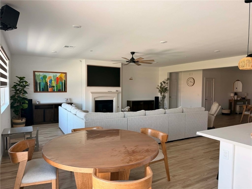 26178 Mission Mission Road - Photo 1