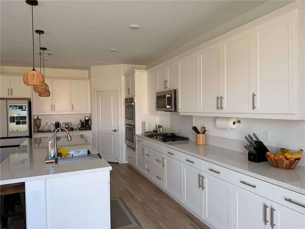 26178 Mission Mission Road - Photo 4