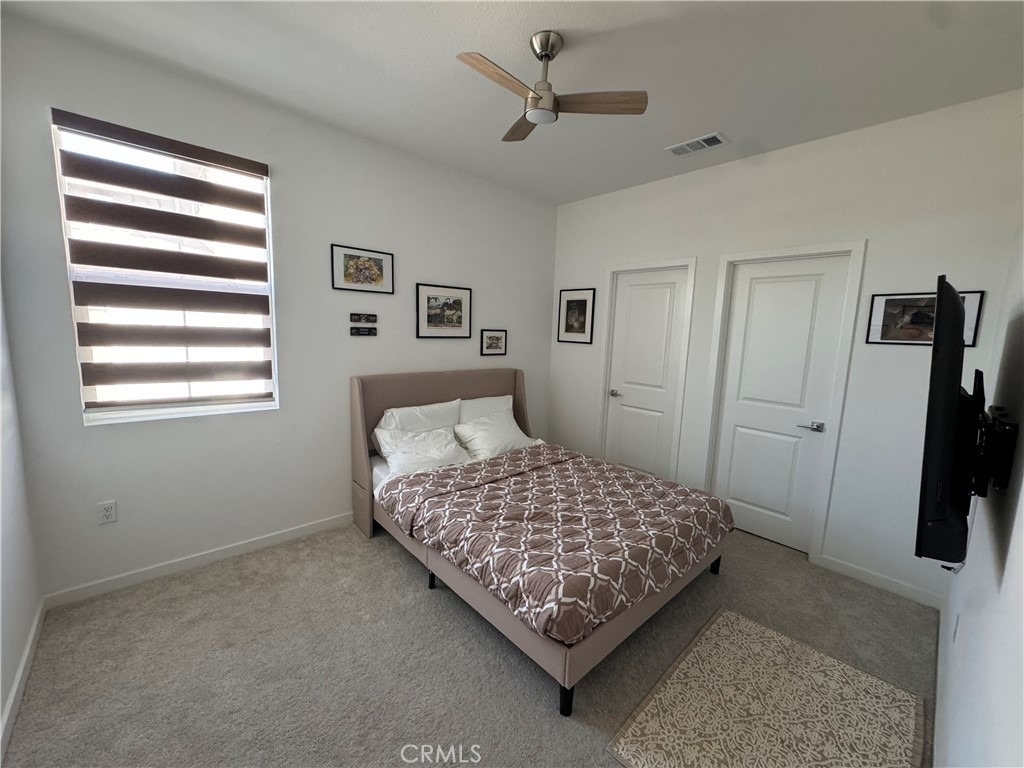 26178 Mission Mission Road - Photo 7