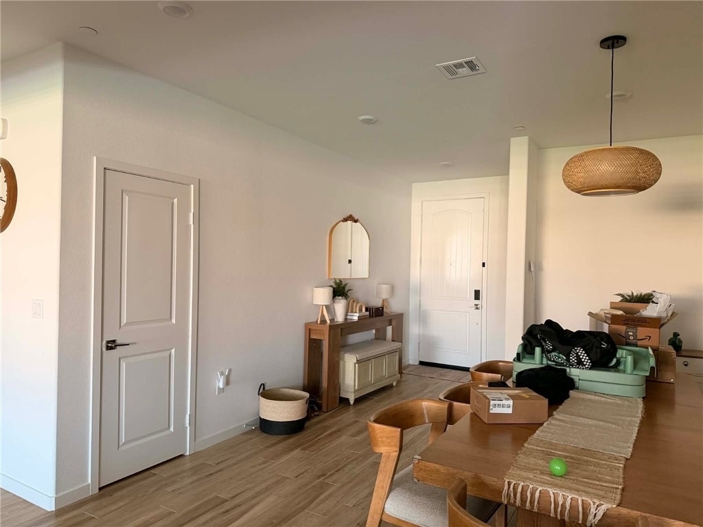 26178 Mission Mission Road - Photo 6