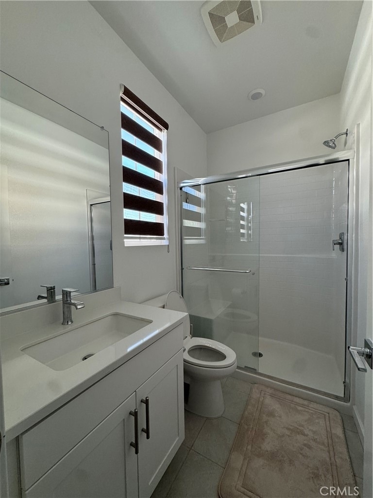 26178 Mission Mission Road - Photo 8