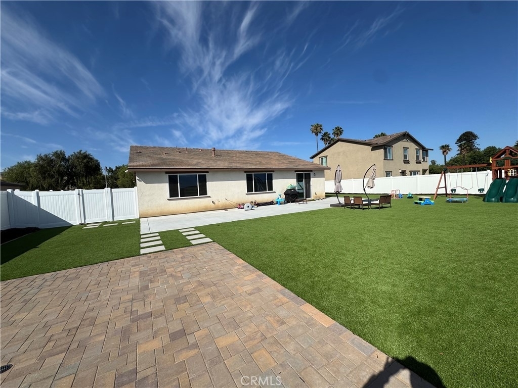 26178 Mission Mission Road - Photo 10