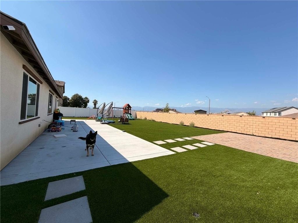 26178 Mission Mission Road - Photo 11