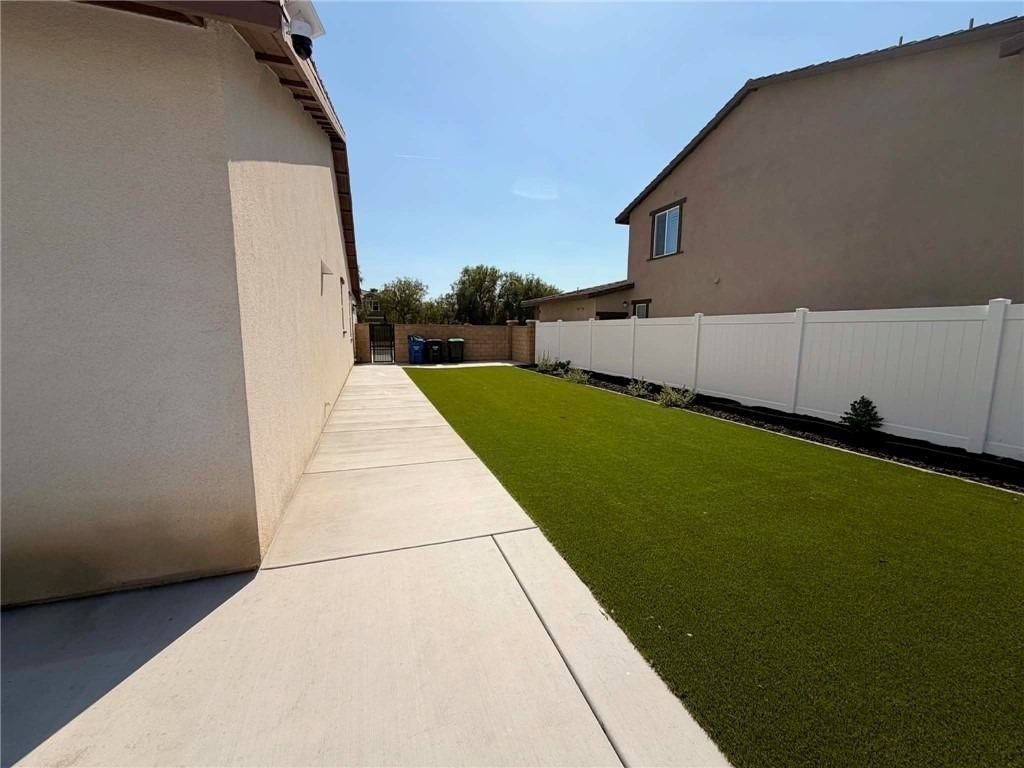 26178 Mission Mission Road - Photo 13