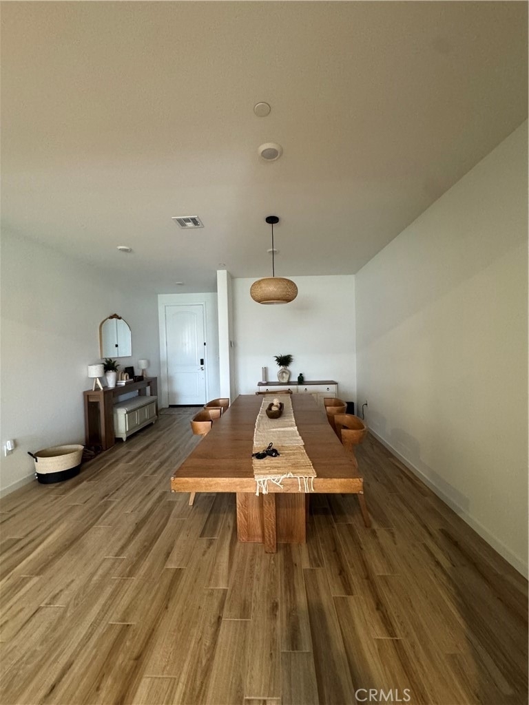 26178 Mission Mission Road - Photo 5