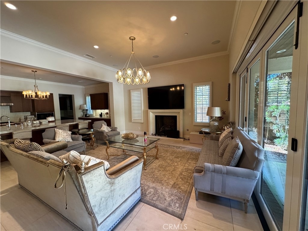 123 Candleglow - Photo 3