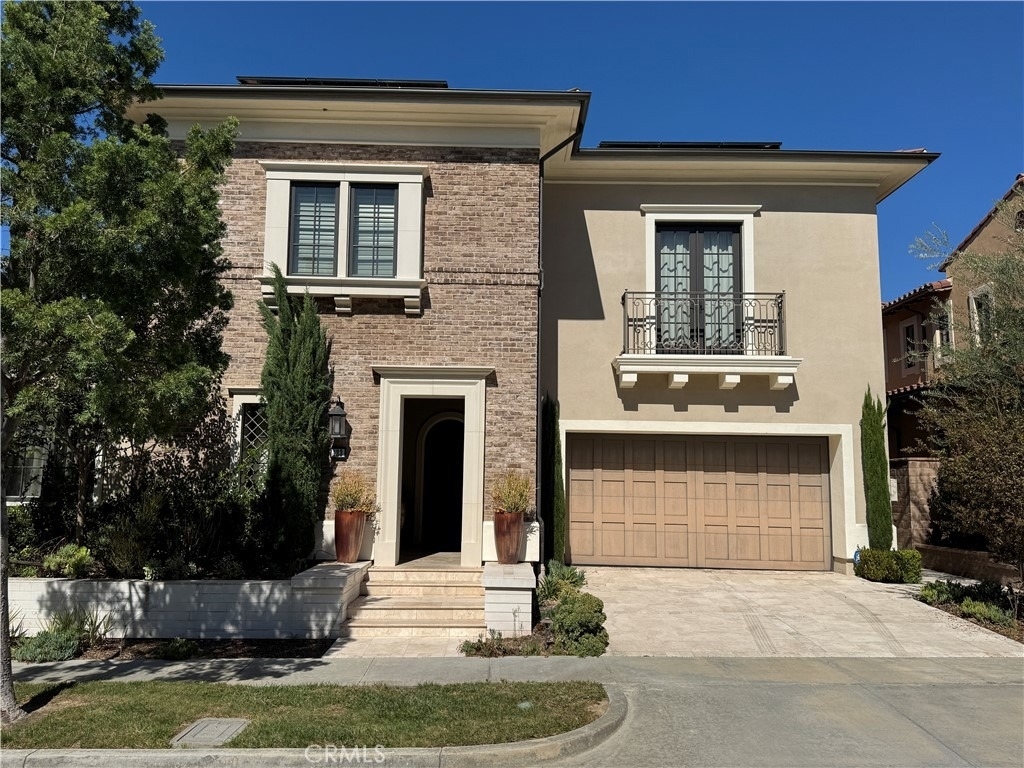123 Candleglow - Photo 0