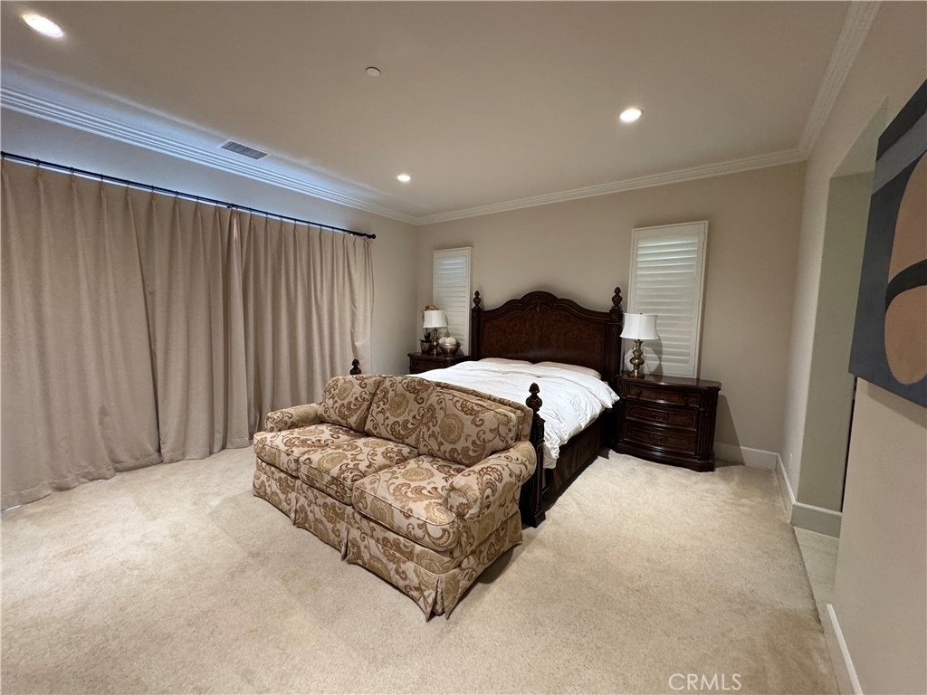 123 Candleglow - Photo 6