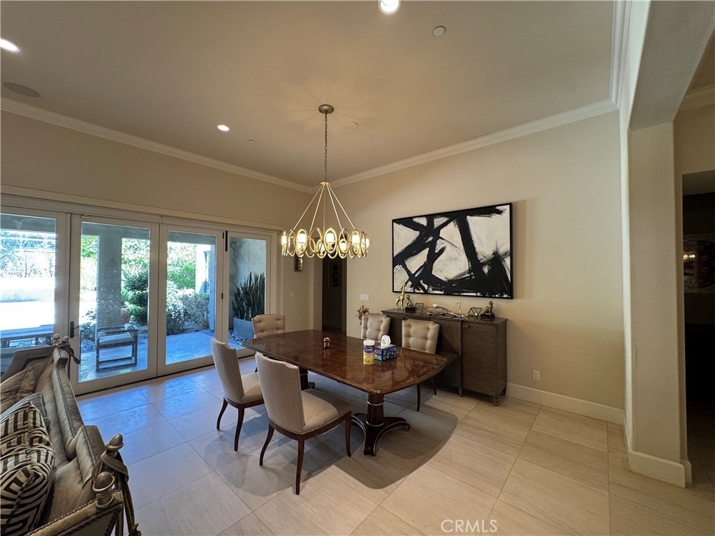 123 Candleglow - Photo 4