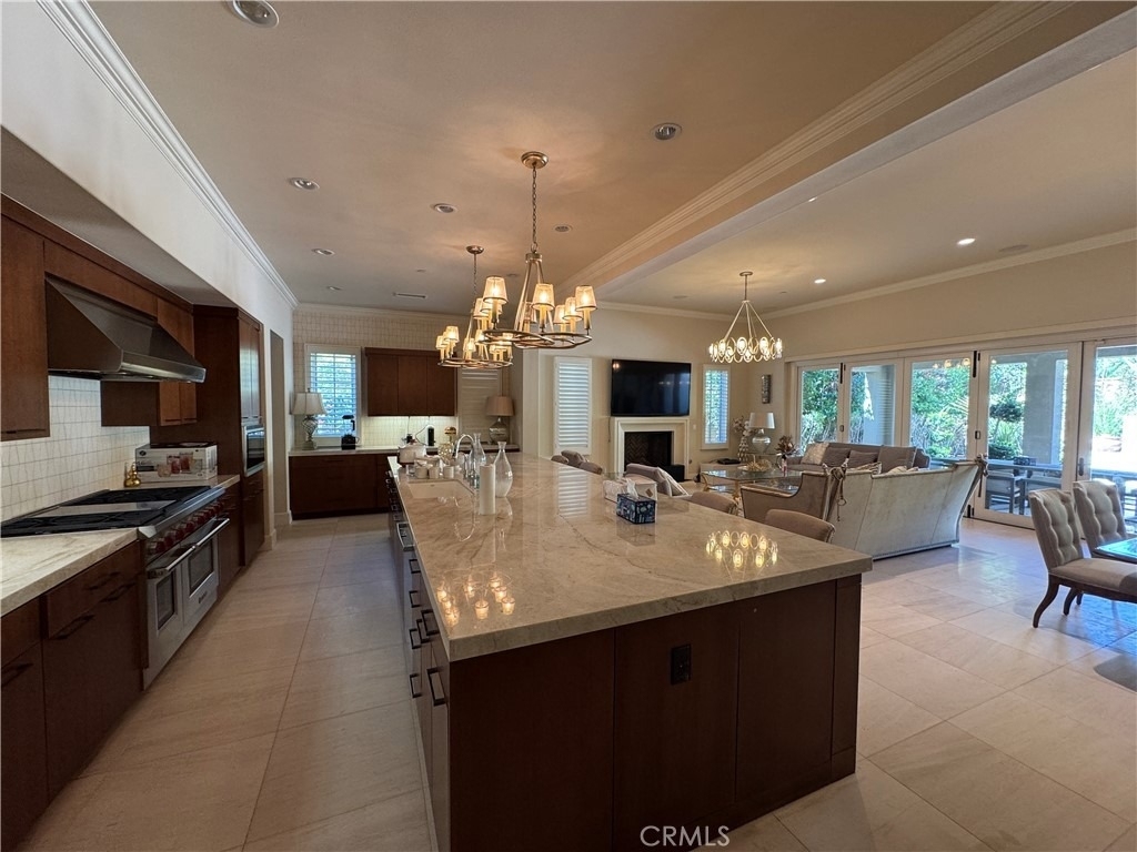 123 Candleglow - Photo 5