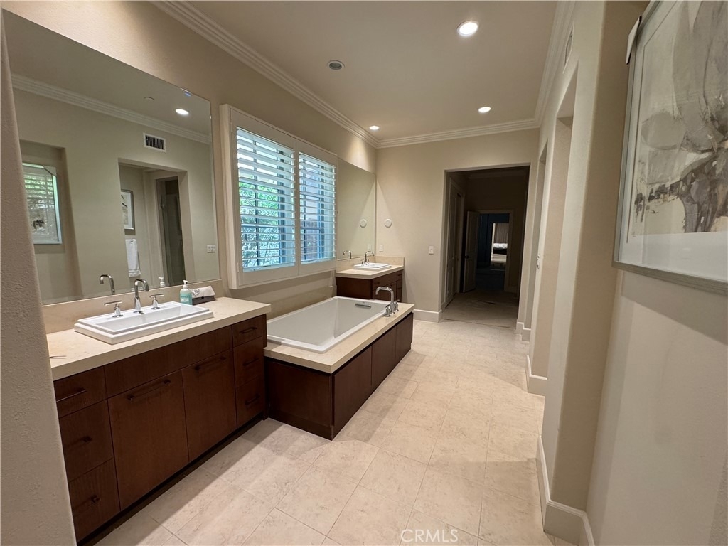 123 Candleglow - Photo 7
